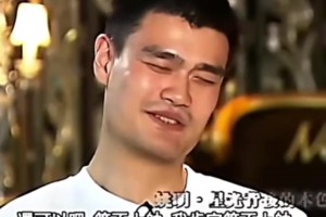 重型锋线！名场面：王俊杰抹进禁区暴力重扣化身客场消音器！