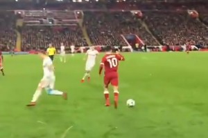 胡桑诺夫未婚妻此前结婚时还红带蒙眼？这是一点都不让人看到