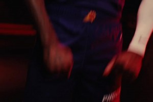 穆帅老吃家了！斯坦福桥的奶油饼干到底有多好吃