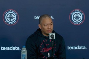 硬糖！唐斯15年为什么能成为状元？这打法太炸裂了