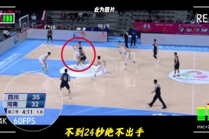 巧合吗？独行侠经理Nico给球迷签名，偏偏漏掉了身穿东契奇球衣的那位