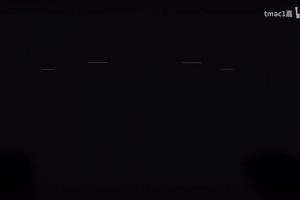 巴克利：退休后找工作时导师让我做评论员，我怀疑自己能否胜任！