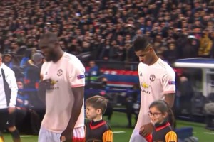 帕尔默的传奇中场核心选择！小白大于齐达内，小罗大于小白！