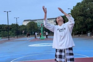 500万的比尔，他炸了我都夸他香...