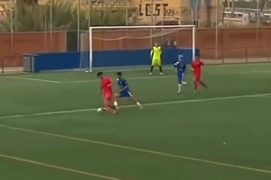 新一代本土教练标杆！一起感受国足新帅邵佳一更衣室的强大气场