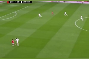 嫁女当嫁孙兴慜！孔蒂名场面:我女儿找老公他必须是孙兴慜这样的