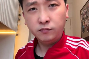 博主：热刺打不打得过曼联？你要不问问利物浦踢不踢得过曼联！