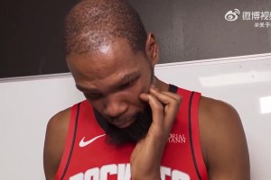 用AI进行球员分析和战术制定！阿尔特塔：这工具超级强大