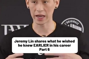 德隆：保罗还在打球？去年还打了82场？我现在下个楼梯都能受伤！