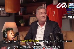 向余望：重庆！中超回来了！哦不对，中超！重庆回来了！