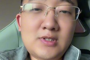 解说老郑：快船现在根本就不是搭配问题 是泰伦卢不行+阵容太老了