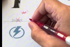 这答得全对啊！老师乱批什么呢？