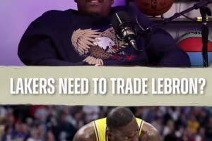 库班谈东契奇出色表现：很开心，当初我做的更好也许交易不会发生