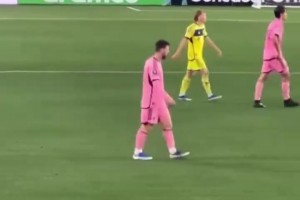 句句不离！纽卡tv：托纳利去更大的俱乐部也会祝福，不像某人就行