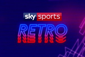 唏嘘！梅西在21年时接受采访：我会永远留在巴塞罗那