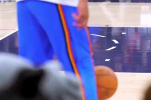 投篮还是一如既往啊！朱芳雨回忆自己的全运会经历！