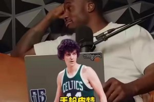 郭导和杜导又来看比赛了...