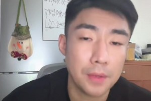 安东尼投篮慢动作鉴赏，从接球到出手整个投篮动作连贯丝滑...