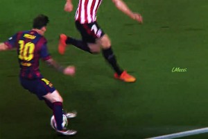 【集锦】熊猫杯-开门黑！U22国足0-1越南U22 汪士钦失误送礼