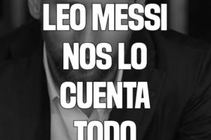 韩国真是养人啊，给我林皇从混血人种搞成亚洲黄种欧巴了~