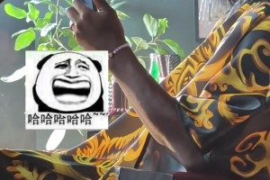 萨哈：对比梅西，我更尊重C罗！因为他更全面