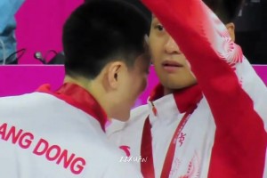 休赛期总冠军！大史此前：快船现在兵强马壮 新赛季扬帆起航