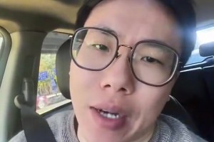 前途无量！国米官推：这是属于博尼的20秒