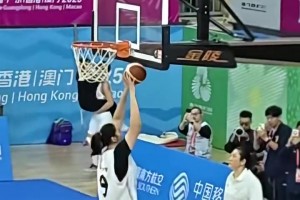 四年前22胜，现在准备冲击连冠！雷霆的重建之旅都经历了什么？