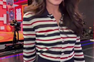 中国力量！张伟丽轻松抱起300多斤的奥尼尔！核心力量太强了！