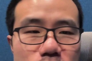 徐静雨：如今比尔报销，小卡又打打停停，快船得赶紧重建送走哈登