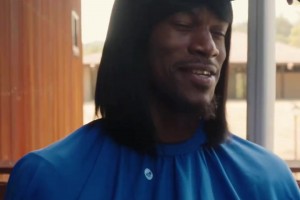 库里谈复出状态与明日出战计划