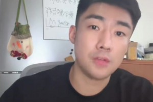 篮球培训行业赚不赚钱？