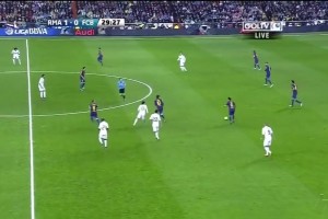 感觉瘦了？切尔基的国家队健身房训练！