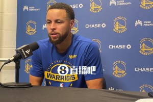 湖人战胜鹈鹕NBA杯保持不败～赛前湖人球员前往球馆