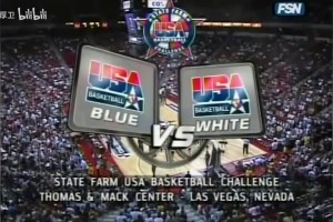 小孩哥是真的了解啊！街头采访：说出这几支球队的历史前三得分！