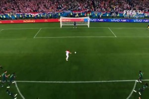 渣叔回归！克洛普将以专家评论员的身份参与到明夏世界杯中！