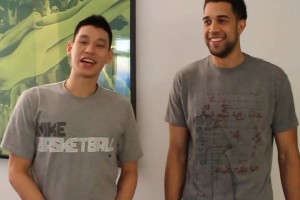 盘点NBA十大最美人妻，大家还有什么更好的推荐？