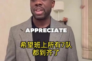 德罗巴打赌：假如阿森纳打破切尔西失球记录，他就穿亨利球衣！