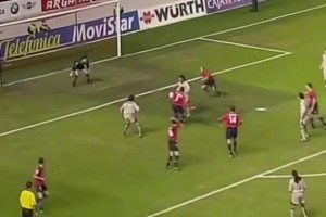 内马尔赛前训练轻盈自如，还能在明年世界杯看到你的表演吗？