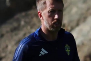 刷新队史！西班牙连续30场不败，创球队最长不败纪录！