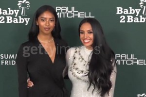 蒂格此前：科比防守容易印象流，你觉得他出手40次还能全力防守？