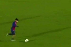 拒绝瓜迪奥拉两次的女人！终于知道瓜迪奥拉为啥离婚了