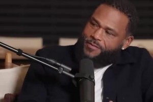 鲨鱼谈信仰！奥尼尔：我罚球差，是因为上帝要我保持谦卑！