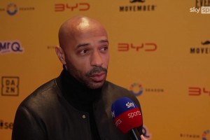 米利唐赛后：当球员们理解教练的要求时，一切就变得容易了