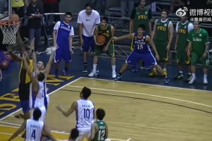 科比这两下子看着简单，但普通人做起来真的难