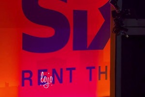 什么？威少球员通道扣篮4中0...