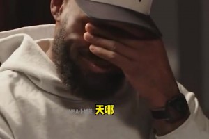 41岁的老詹即将迎来他的第23个赛季，等你等了好久好久！