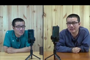 还得是职业球员！威姆斯偶遇香港野球场霸主，进行21分单挑局！