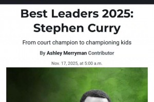 大史：假如雷霆想交易浓眉，独行侠肯定会要快船首轮！