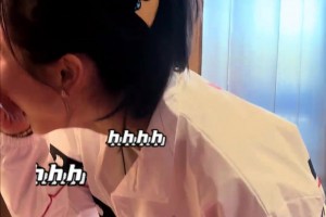 姐，你知道你的照片也是ai生成的假人吗？